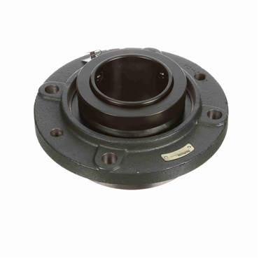 SealmasterUSFC5000-400