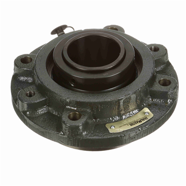 SealmasterUSFCE5000-115