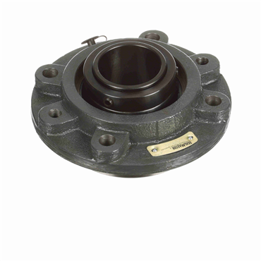 SealmasterUSFCE5000-203