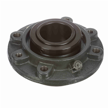 SealmasterUSFCE5000-207