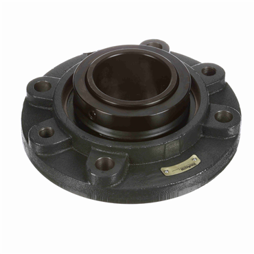 SealmasterUSFCE5000-307