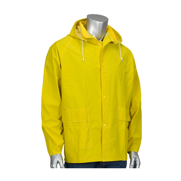 PIP201-350J/L