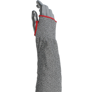 PIP20-S13ATA/PE2-18T