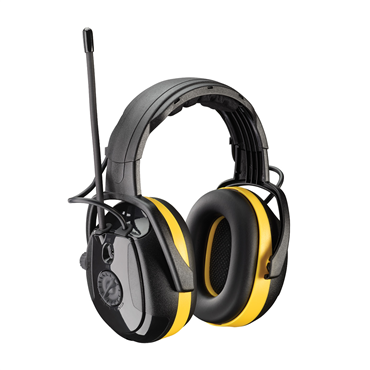 PIP264-45002