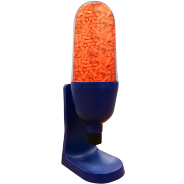 PIP267-HPD110