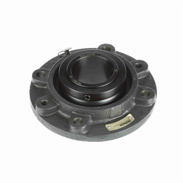 SealmasterUSFCE5000-208