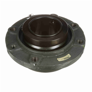 SealmasterUSFCE5000-400