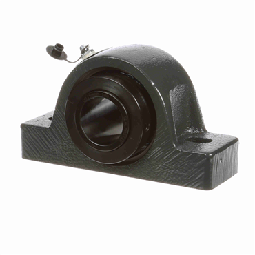 SealmasterUSRB5000E-108