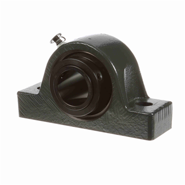 SealmasterUSRB5000E-111-C