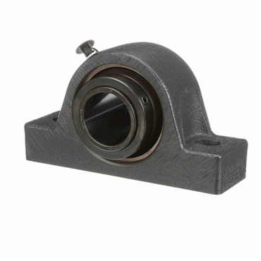 SealmasterUSRB5000E-112-C