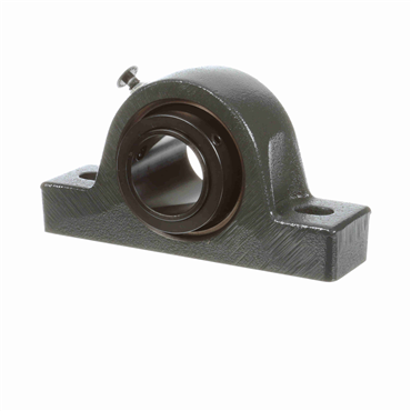 SealmasterUSRB5000E-200