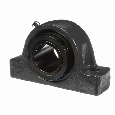 SealmasterUSRB5000E-207-C