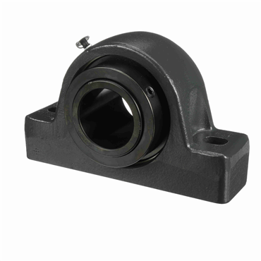 SealmasterUSRB5000E-211