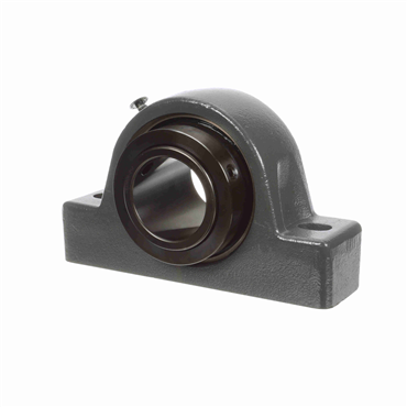 SealmasterUSRB5000E-212