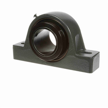 SealmasterUSRB5000E-308