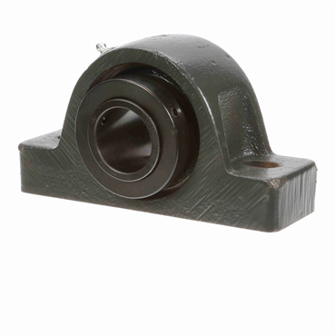 SealmasterUSRB5000-108-C