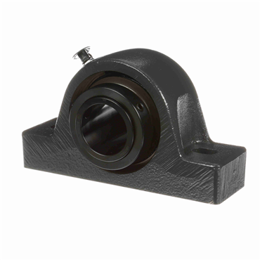 SealmasterUSRB5000-111-C