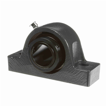 SealmasterUSRB5000-112