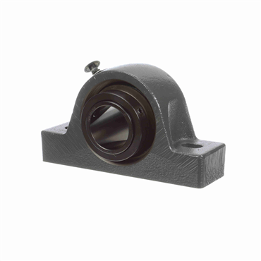 SealmasterUSRB5000-112-C