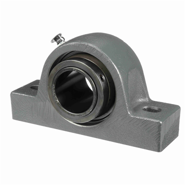 SealmasterUSRB5000-203-C