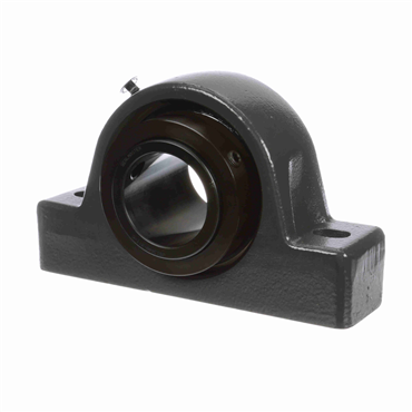 SealmasterUSRB5000-211-C