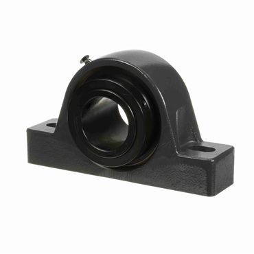 SealmasterUSRB5000-303