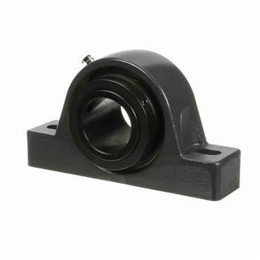 SealmasterUSRB5000-303-C