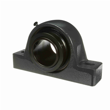 SealmasterUSRB5000-308