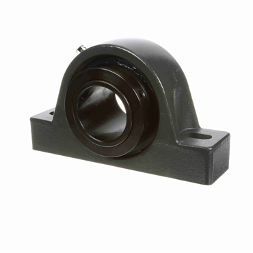 SealmasterUSRB5000-311