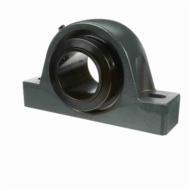 SealmasterUSRB5000-315