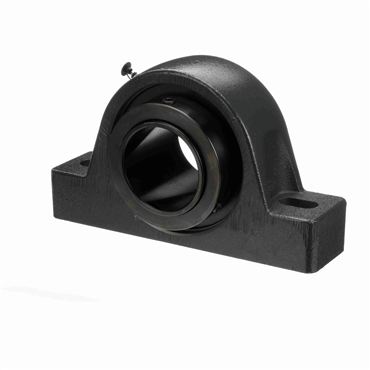 SealmasterUSRB5000-315-C