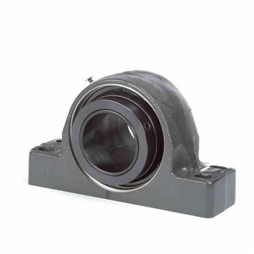 SealmasterUSRB5000-407