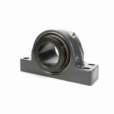 SealmasterUSRB5000-407-C