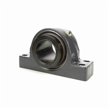 SealmasterUSRB5000-415-C