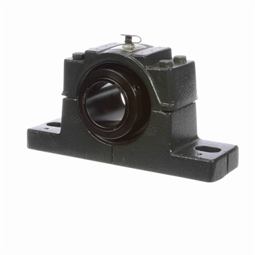 SealmasterUSRB5511-115