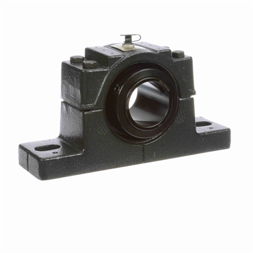 SealmasterUSRB5509E-108