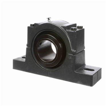 SealmasterUSRB5520E-307