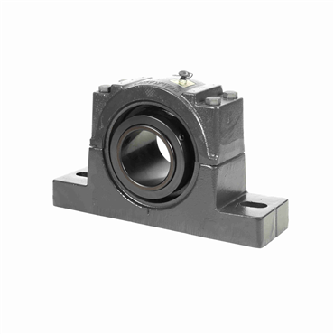 SealmasterUSRB5520E-308