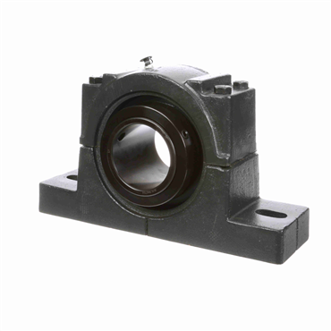 SealmasterUSRB5520-307