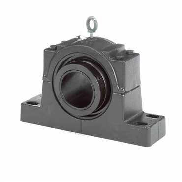 SealmasterUSRB5526-407