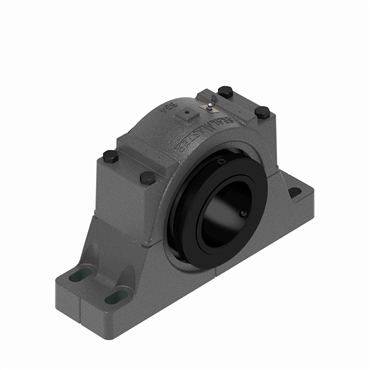 SealmasterUSRB5532-507