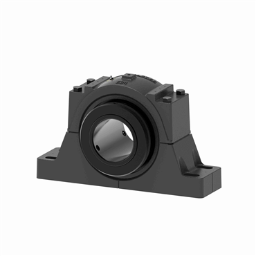 SealmasterUSRB5534-515-C