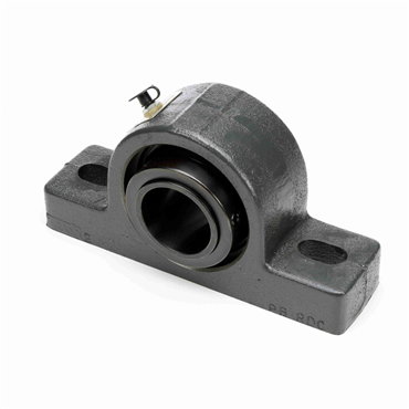 SealmasterUSRBE5000E-115