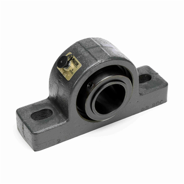 SealmasterUSRBE5000E-300