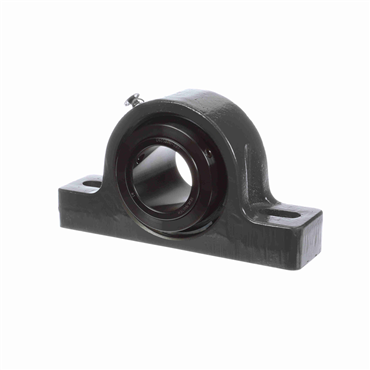 SealmasterUSRBE5000E-207