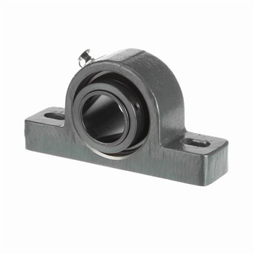 SealmasterUSRBE5000-203