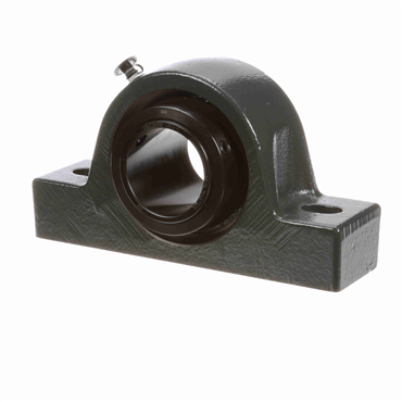 SealmasterUSRBE5000-203-C