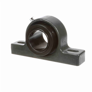 SealmasterUSRBE5000-300