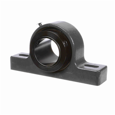 SealmasterUSRBE5000-300-C