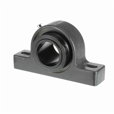 SealmasterUSRBE5000-307